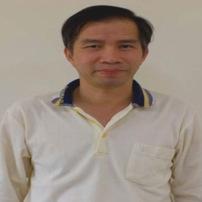 Dr. Wen-Tien Tsai.jpg