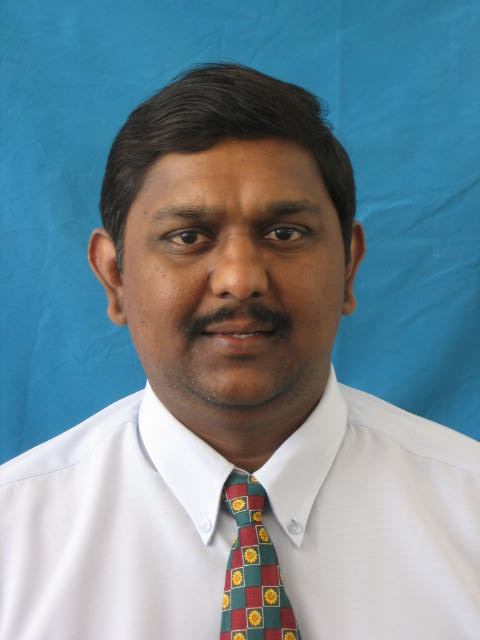 Shreeshivadasan A.L. Chelliapan.jpg