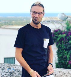 Cosimo Magazzino.jpg