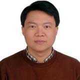 Kevin Fong-Rey Liu.jpg