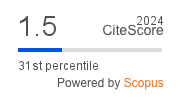 CiteScore2024_International_Journa.png