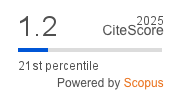 CiteScore2025_International_Journa.png